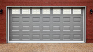 Garage Door Repair at Nebraska East, Florida