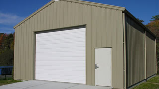 Garage Door Openers at Nebraska East, Florida